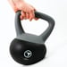 FitNord Myk Kettlebell 8 kg