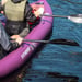 FitNord Seal Two Kajakk, lilla G2