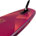FitNord Aqua Apex 365 SUP-brettsett