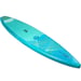 FitNord Aqua Apex 380 SUP-brettsett