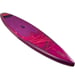 FitNord Aqua Apex 365 SUP-brettsett
