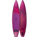 FitNord Aqua Apex 365 SUP-brettsett