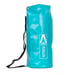 FitNord Aqua Drybag / Tørrsekk, 20L