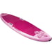 FitNord Aqua Leaf 340 SUP, rosa