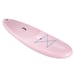FitNord Aqua Lite SUP-brettsett, rosa G2