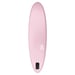FitNord Aqua Lite SUP-brettsett, rosa G2