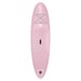 FitNord Aqua Lite SUP-brettsett, rosa G2