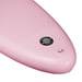 FitNord Aqua Lite SUP-brettsett, rosa G2