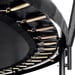 FitNord Bounce Trampoline 305 cm 2025