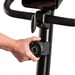 FitNord Cyclo 200 Trimsykkel