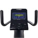 FitNord Cyclo 300R Trimsykkel (Rekumbent)