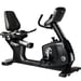 FitNord Cyclo Diamond R Sittesykkel