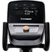 FitNord Cyclo Diamond R Sittesykkel
