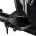 FitNord Cyclo Diamond R Sittesykkel