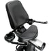 FitNord Cyclo Diamond R Sittesykkel