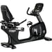 FitNord Cyclo Diamond R Sittesykkel