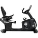 FitNord Cyclo Diamond R Sittesykkel