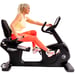 FitNord Cyclo Diamond R Sittesykkel