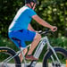 FitNord Rumble 900 El-fatbike, mint (882 Wh batteri)