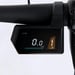 FitNord Ranger 500 Terrengelsykkel 2025, svart