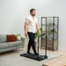 FitNord Go T5 Gåmølle / Walkingpad
