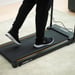 FitNord Go T5 Gåmølle / Walkingpad