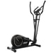 FitNord Hiker 100R Ellipsemaskin, bakhjulsdrevet