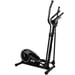 FitNord Hiker 100R Ellipsemaskin, bakhjulsdrevet