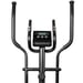 FitNord Hiker 100R Ellipsemaskin, bakhjulsdrevet