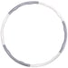 FitNord Rockering 1.2 kg
