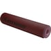 FitNord Yogamatte, Rosa