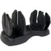 Justerbar manual 25 kg, FitNord