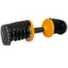 Justerbar manual 25 kg, FitNord