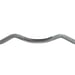 FitNord Curl Bar (120 cm) for 50 mm vektskiver (EZ bar)