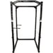 FitNord Power Rack