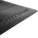 FitNord Beskyttelsesmatte apparater 190 x 85 cm