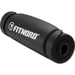 FitNord NBR Yogamatte