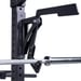 FitNord Garage Gym Dungeon Power Rack