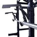 FitNord Garage Gym Dungeon Power Rack