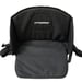 FitNord sete for SUP-brett og kajakk, premium