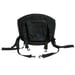 FitNord sete for SUP-brett og kajakk, premium