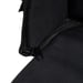 FitNord sete for SUP-brett og kajakk, premium