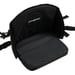 FitNord sete for SUP-brett og kajakk, premium