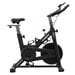 FitNord Racer 100 G2 Spinningsykkel