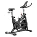 FitNord Racer 100 G2 Spinningsykkel