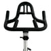 FitNord Racer 1000 Spinningsykkel