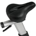 FitNord Racer 1000 Spinningsykkel