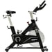 FitNord Racer 1000 Spinningsykkel