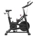 FitNord Racer 200 G2 Spinningsykkel