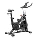 FitNord Racer 200 G2 Spinningsykkel